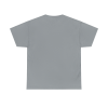 It’s Gummy Time – Ritual Bears Tee